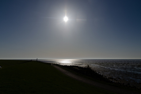 Terschelling