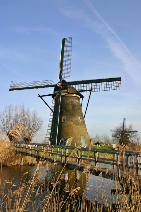 Molen