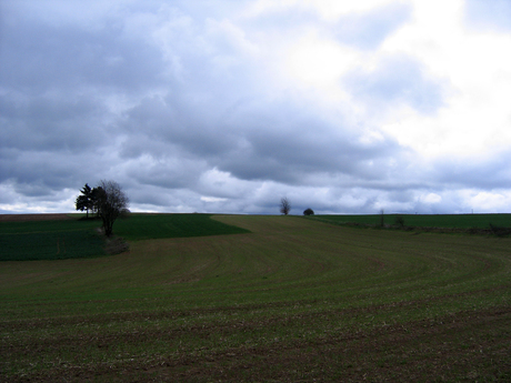 Luxemburg