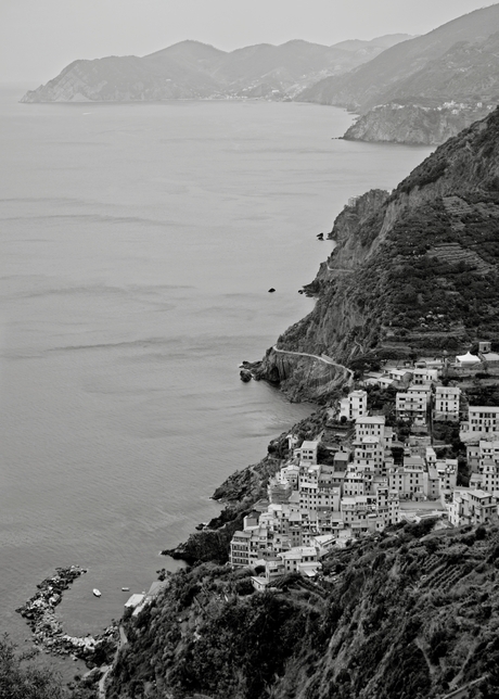 Riomaggiore