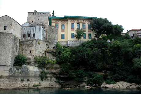 Mostar (2)