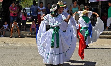 doopfeest costa rica kopie.jpg