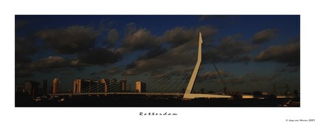 Rotterdam