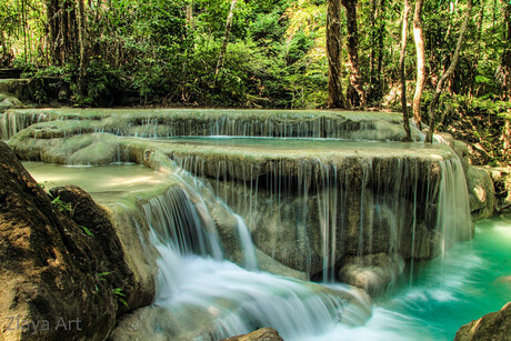 erawan