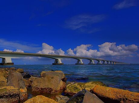 Zeelandbrug