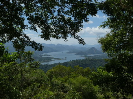 Sri Lanka