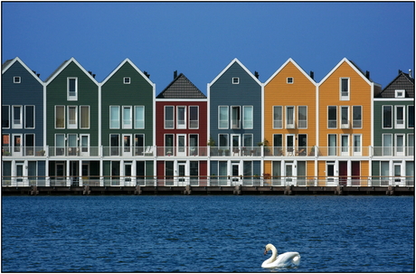 Houten 2