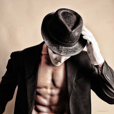 Jaap by Sarah pictures