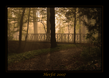 Herfst