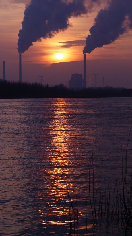 centrale geertruidenberg