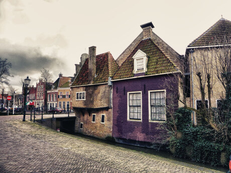 Franeker