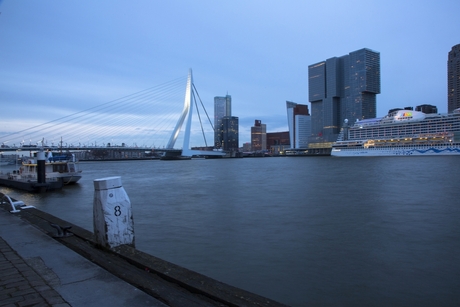 Rotterdam 3