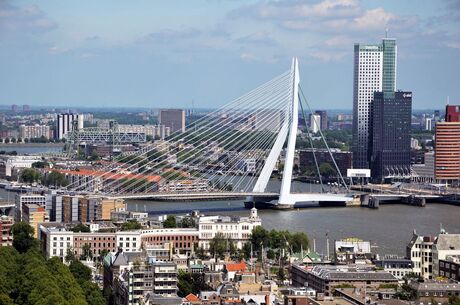 Erasmusbrug