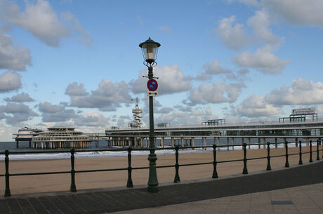 Scheveningen 2