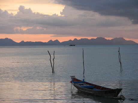 Koh Samui