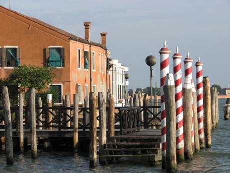 Murano