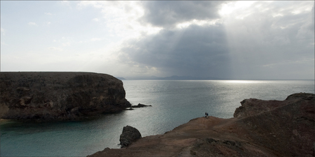 Lanzarote (7)