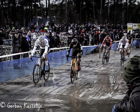 mathieu van der poel en quinten hermans