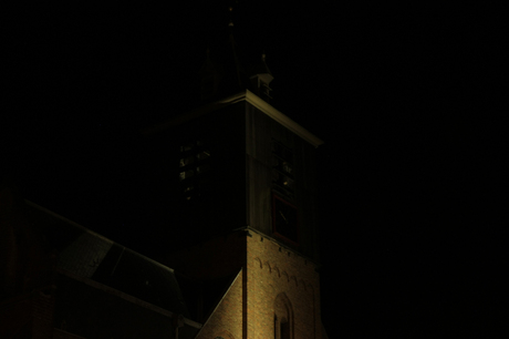 Leiden by night4.jpg