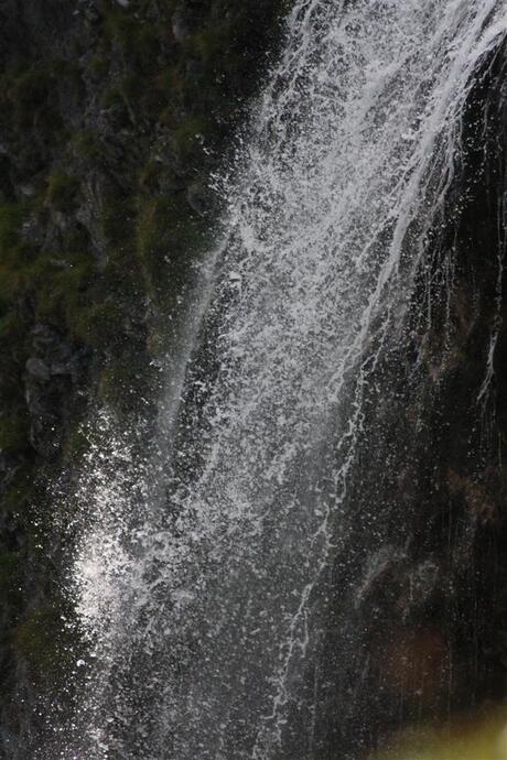 Waterval