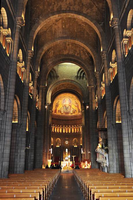 Church Monaco.jpg
