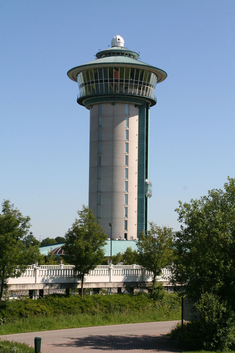 Hotel De Koperen Hoogte