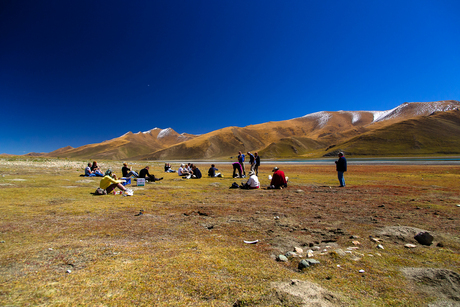 Tibet Yamdrok 2013-4988.jpg