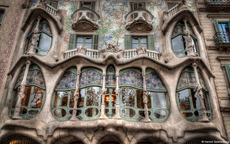 Casa Batlló.jpg