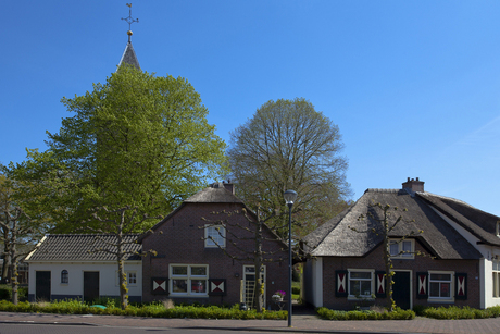 Vleuten 09