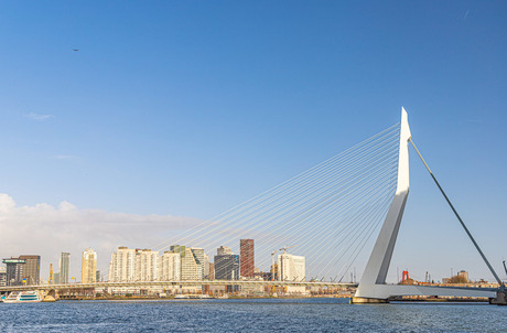 Erasmusbrug