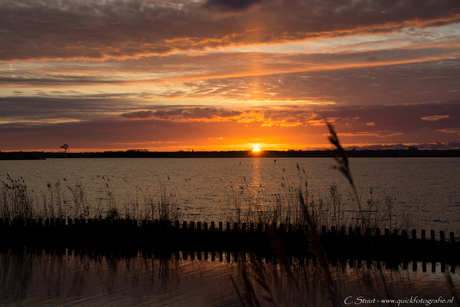 Foxholstermeer