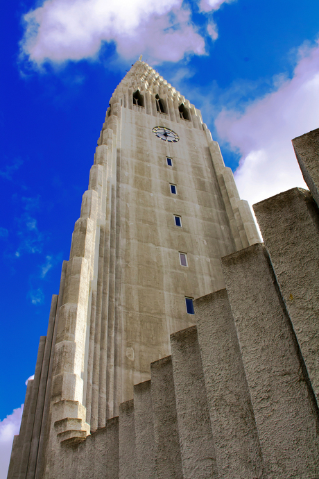 Reykjavik Kerk 2.jpg