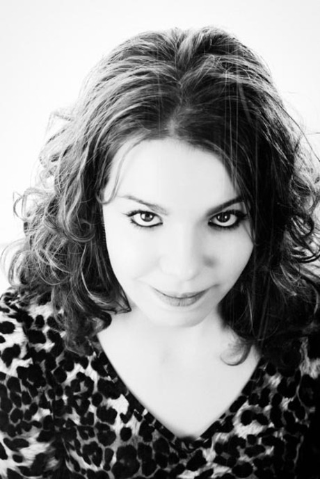 _MG_3481.jpg zwart wit.