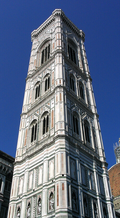 italië Florence