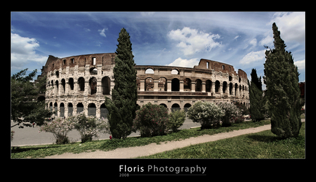 Colloseum