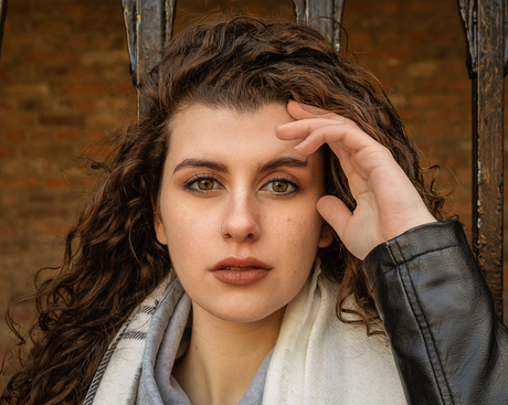 2021 selma kissed by the sun