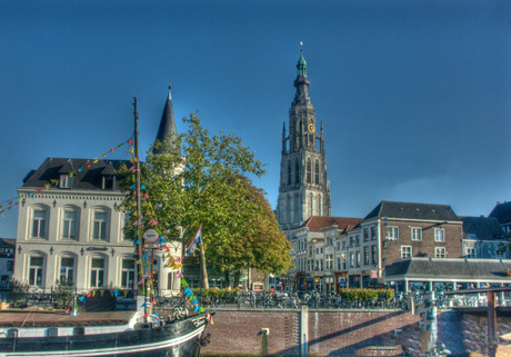 Haven Breda.jpg