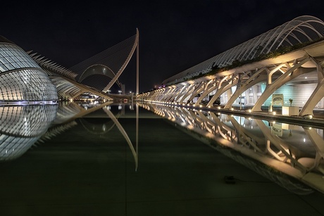 Valencia