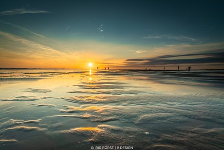 20200729-Texel-paal9