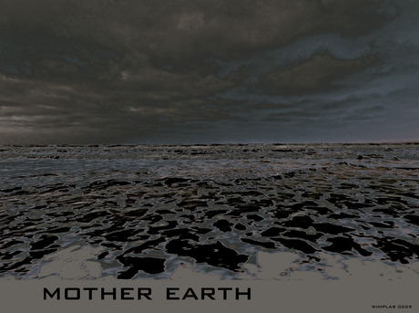 Mother Earth