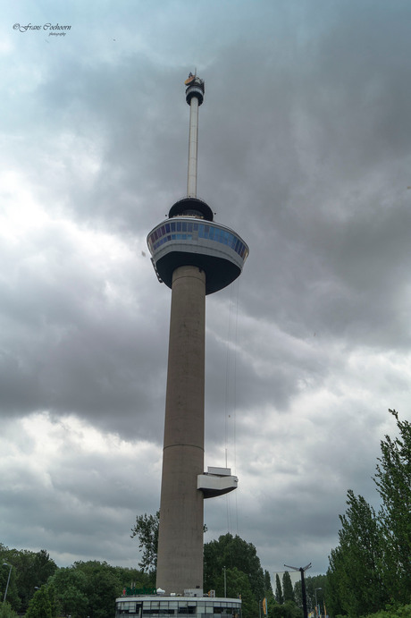 Euromast