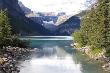 Lake Louise