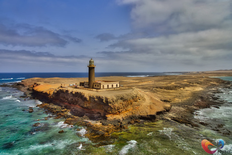 Jandia - Fuerteventura