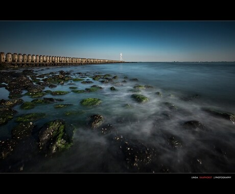 LE Vlissingen