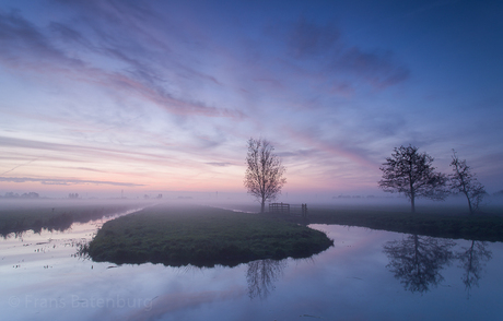 De krimpenerwaard 47