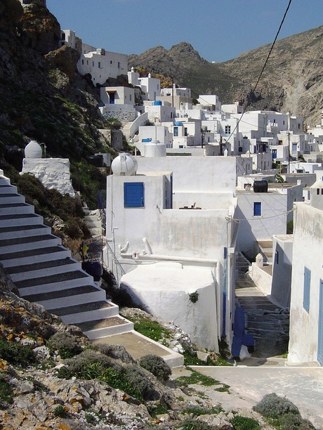 Serifos