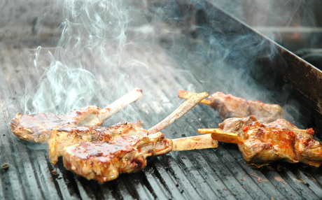 tapas, chuletas de cordero.jpg