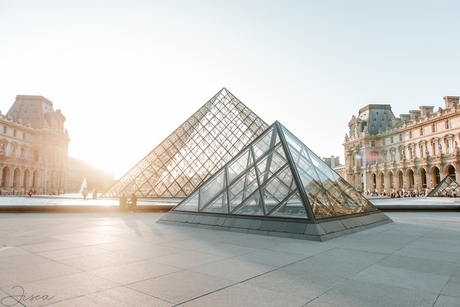 Louvre