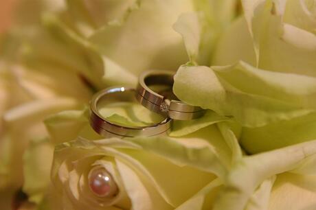 Ringen&Bloemen