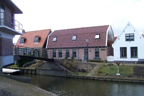 Broekerhaven